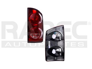 CALAVERA DG RAM 07-10 DER
