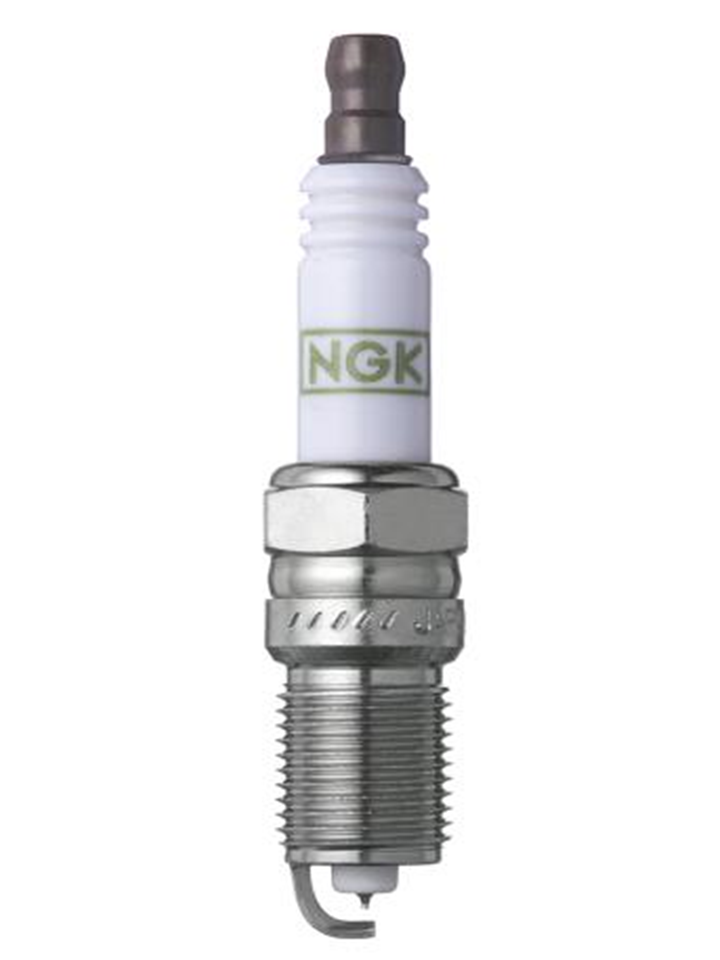 BUJIA PLATINO FD RANGER F-150