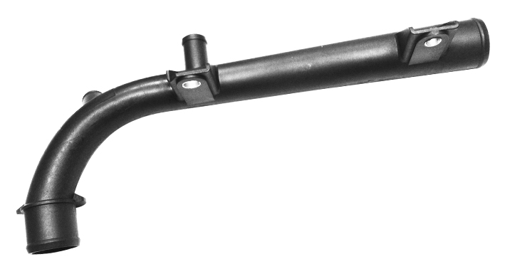 TUBO AGUA CV AVEO   96180035-BRUCK 96273608-ACD