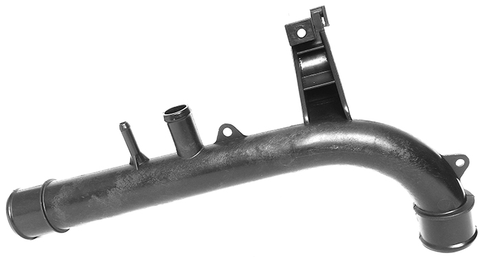 TUBO AGUA CV CORSA 1.8 02-03