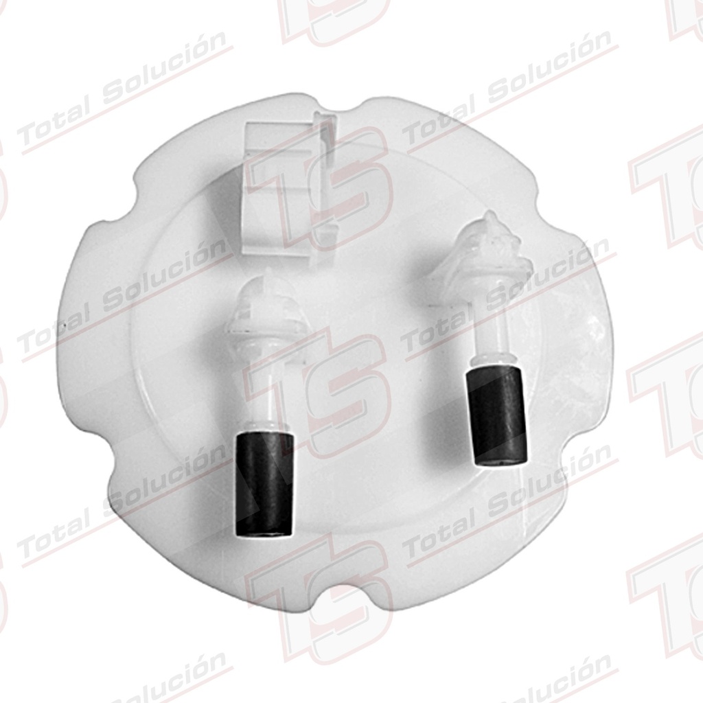 BOMBA GASOLINA NS SENTRA 94-06 1.8 2 SALIDA COMPLETA U-55283