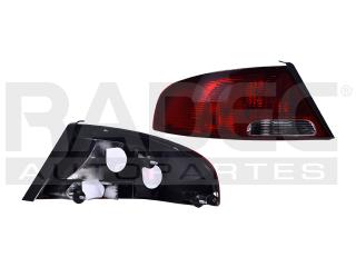 CALAVERA DG STRATUS 01-06 DEPO IZQ
