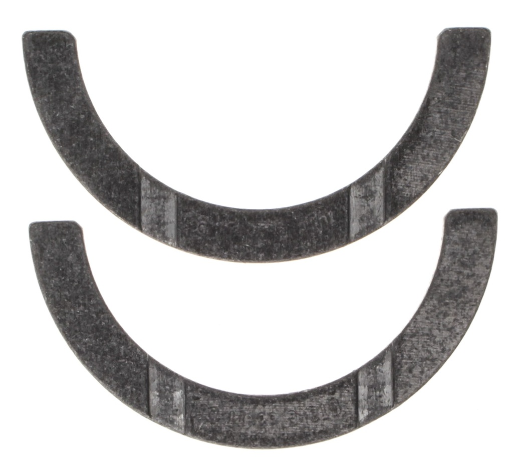 MEDIAS LUNAS CV MATIZ TW-709-S