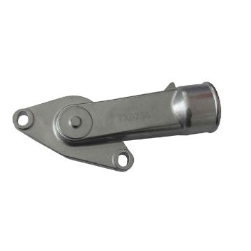 TERMOSTATO CV CHEVY CORSA