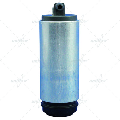 BOMBA GASOLINA VW JETTA A4 A5 BORA BEETLE   904-18