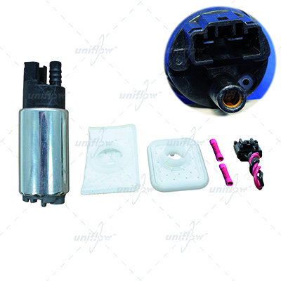 BOMBA GASOLINA CV VENTURE