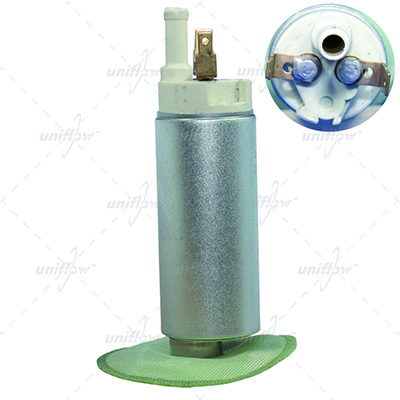 BOMBA GASOLINA NS PLATINA