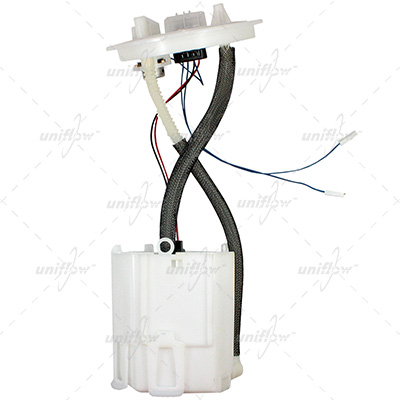 BOMBA GASOLINA CV CORSA TORNADO 1.8 04-07