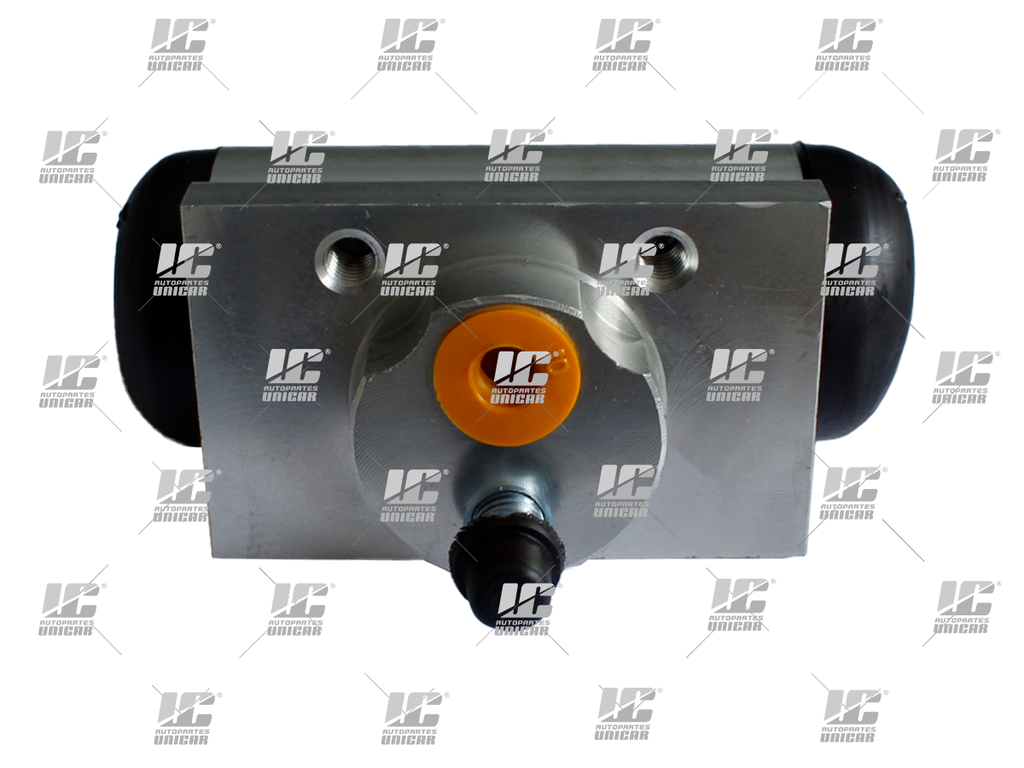 CILINDRO RUEDA VW AMAROK 11-19