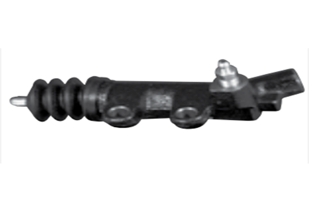 BOMBA CLUTCH TY HILUX 06-12