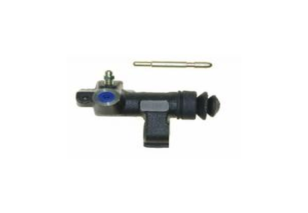 BOMBA CLUTCH NS SENTRA 01-06 INF