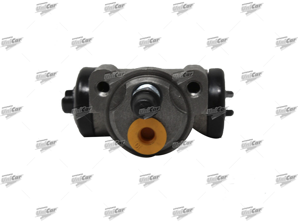 CILINDRO RUEDA TY AVANZA IZQ DER 07-17