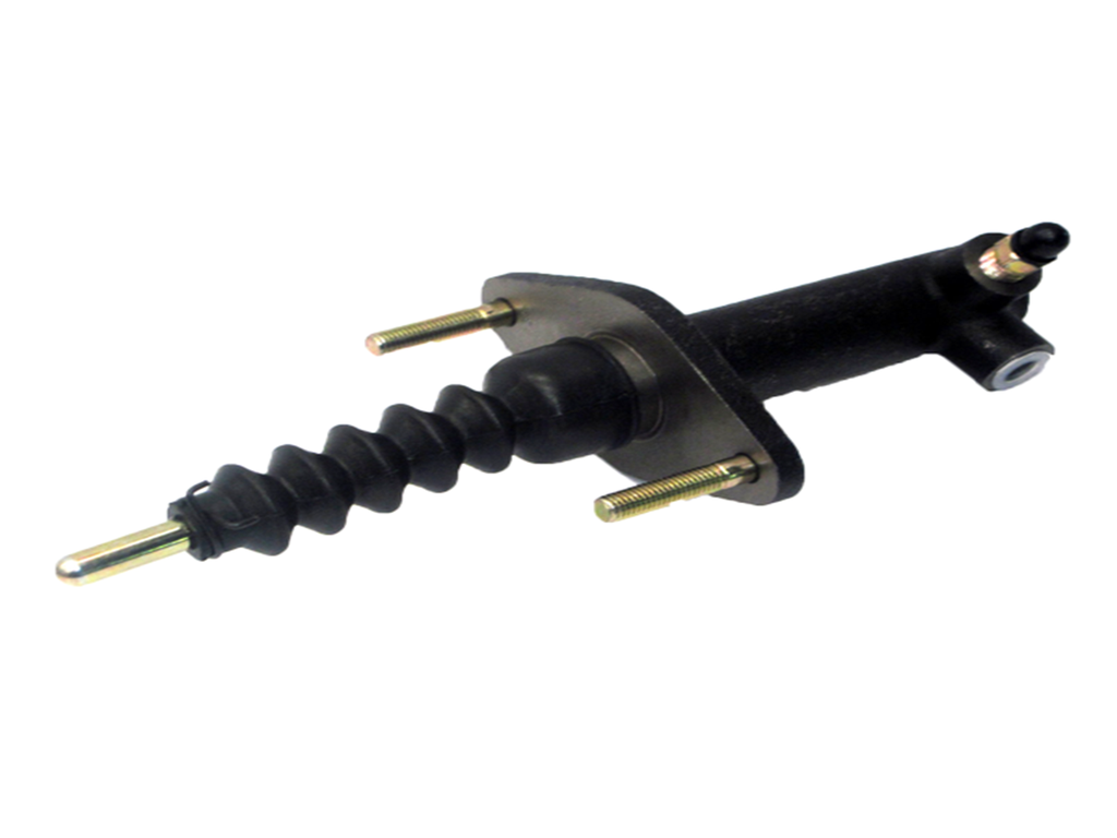 BOMBA CLUTCH CV C-10