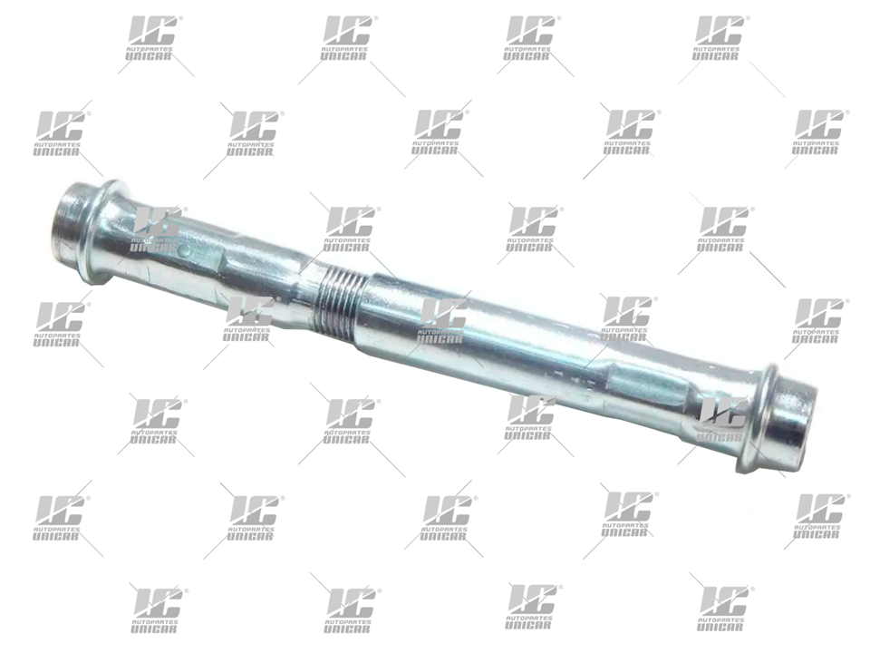 FLAUTA MOTOR VW SEDAN AJUSTABLE