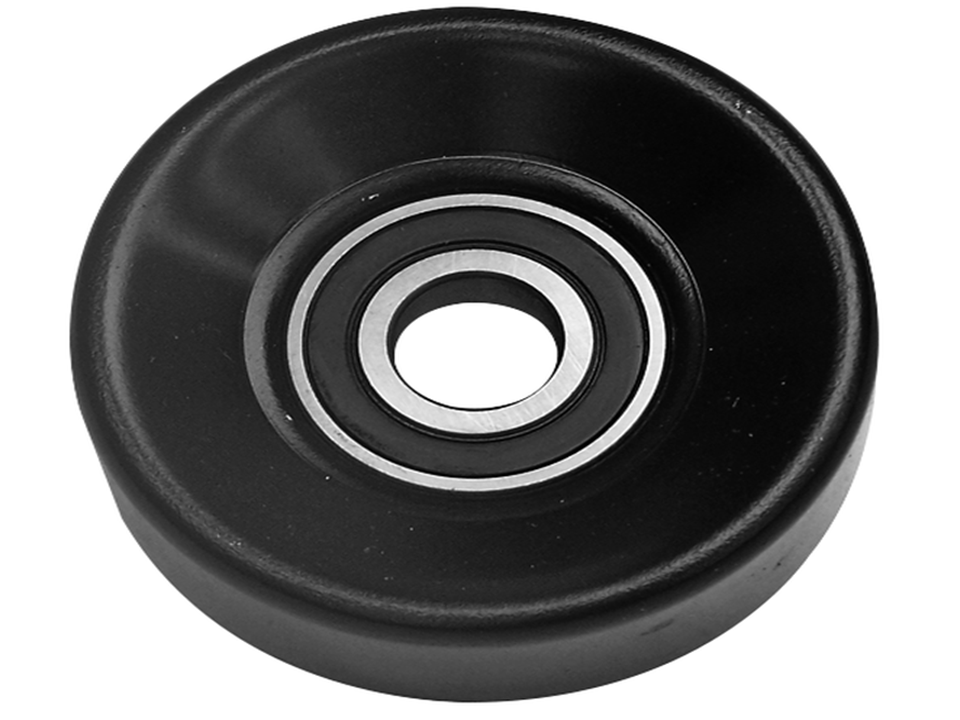 POLEA ALTERNADOR DG VOYAGER 3.3