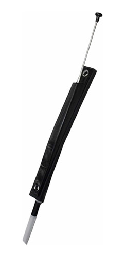 ANTENA RADIO NS D-23 2016