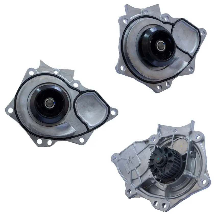 BOMBA AGUA VW TIGUAN UB237-UNICAR