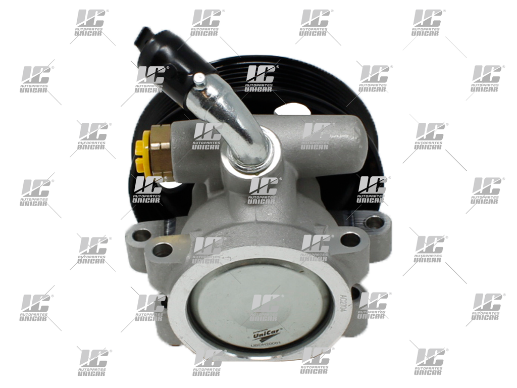 BOMBA DH FD FIESTA IKON KA COURIER P/GRANDE