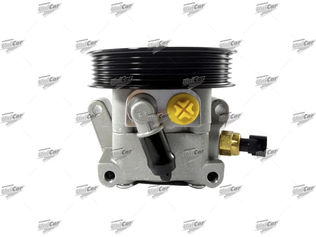 BOMBA DH FD FOCUS 00-07