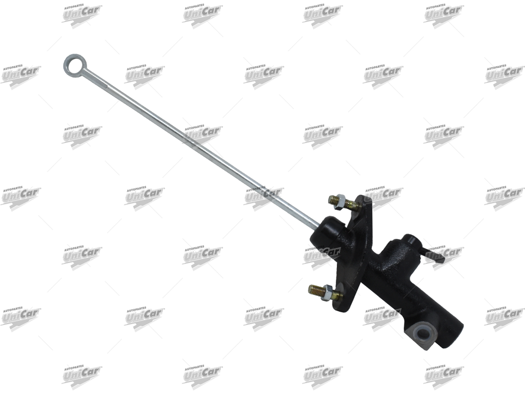 BOMBA CLUTCH CV S-10 90-92 2.5 SUP      LC-39715