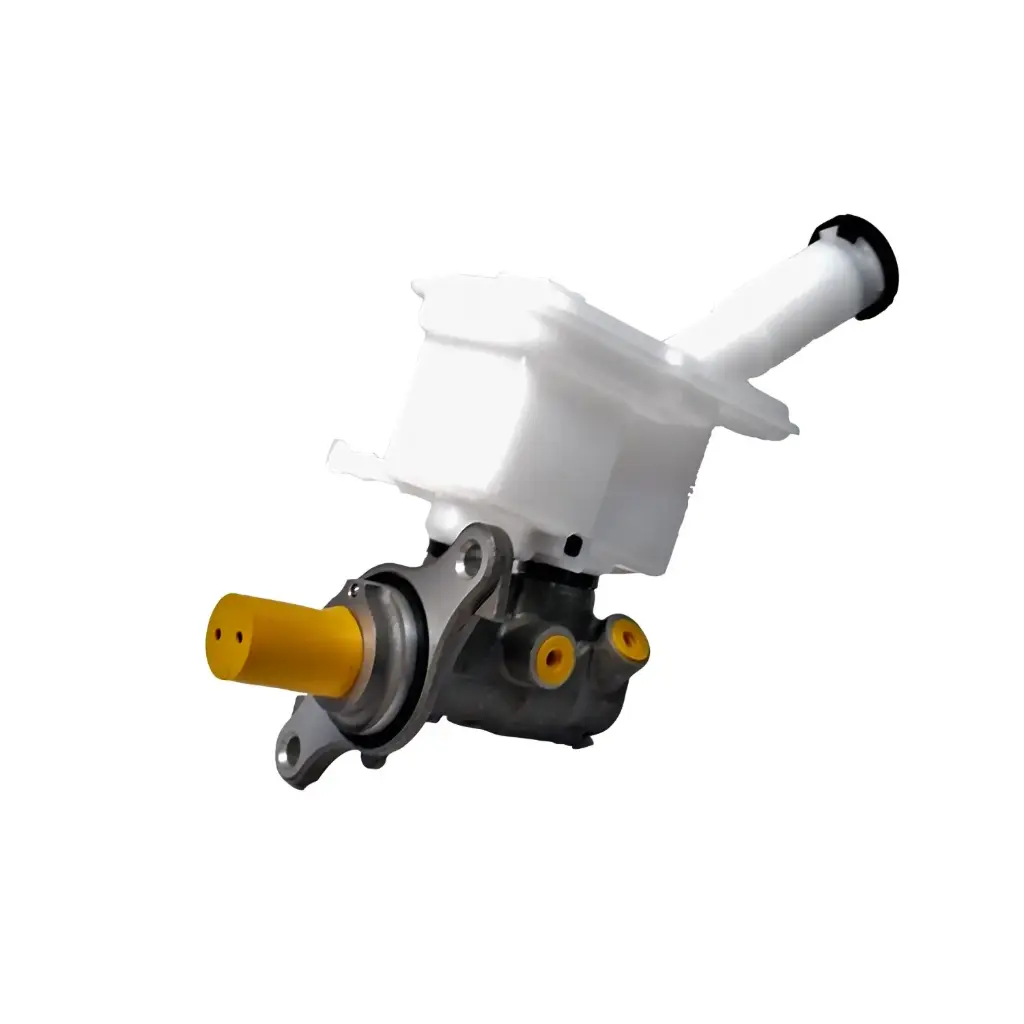 BOMBA FRENO NS MARCH VERSA STD UD6010-1HK1A