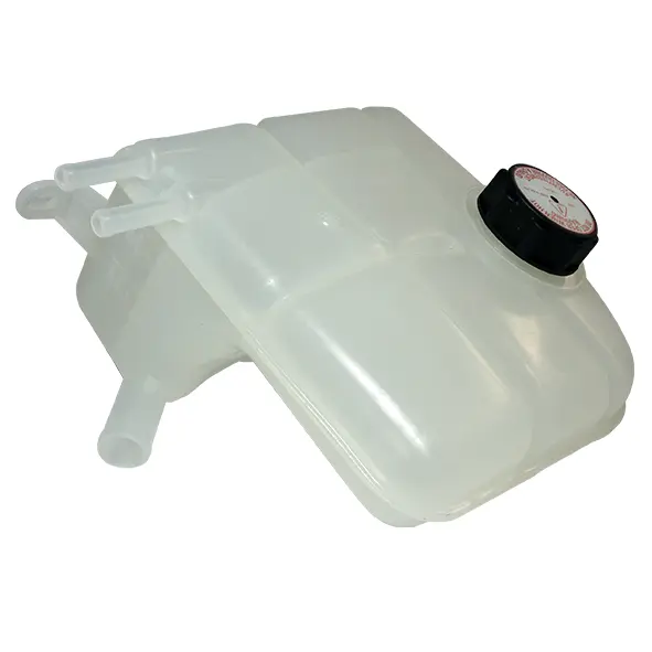 DEPOSITO ANTICONGELANTE FD FOCUS 02-08 	7104120-Q UDA20004