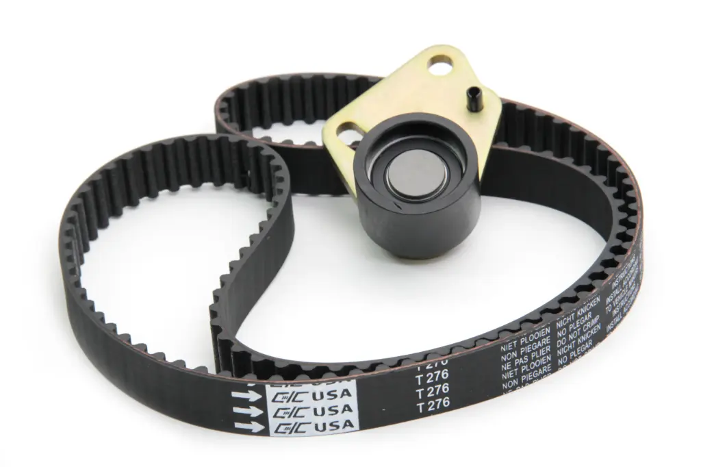 KIT DISTRIBUCION FD RANGER 88-92 UKD20276