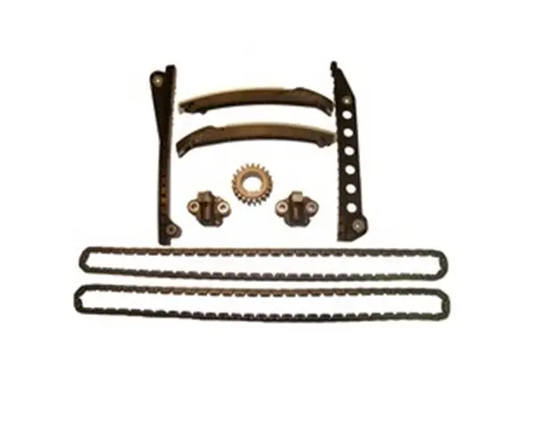 KIT DISTRIBUCION FD F-150 97-01 5.4 UKD20854 76112-DYN