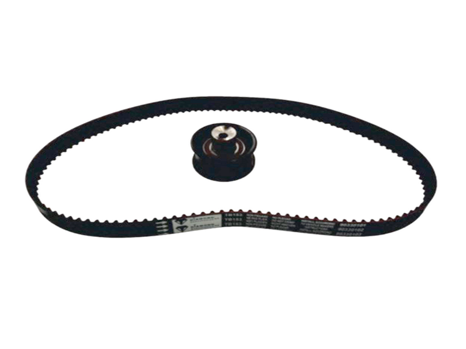 KIT DISTRIBUCION DG SPIRIT SHADOW 2.5 89-95