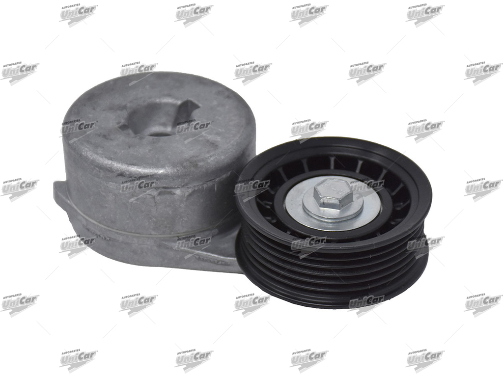 POLEA TENSORA ALTERNADOR FD RANGER 4.0 4KAR-230