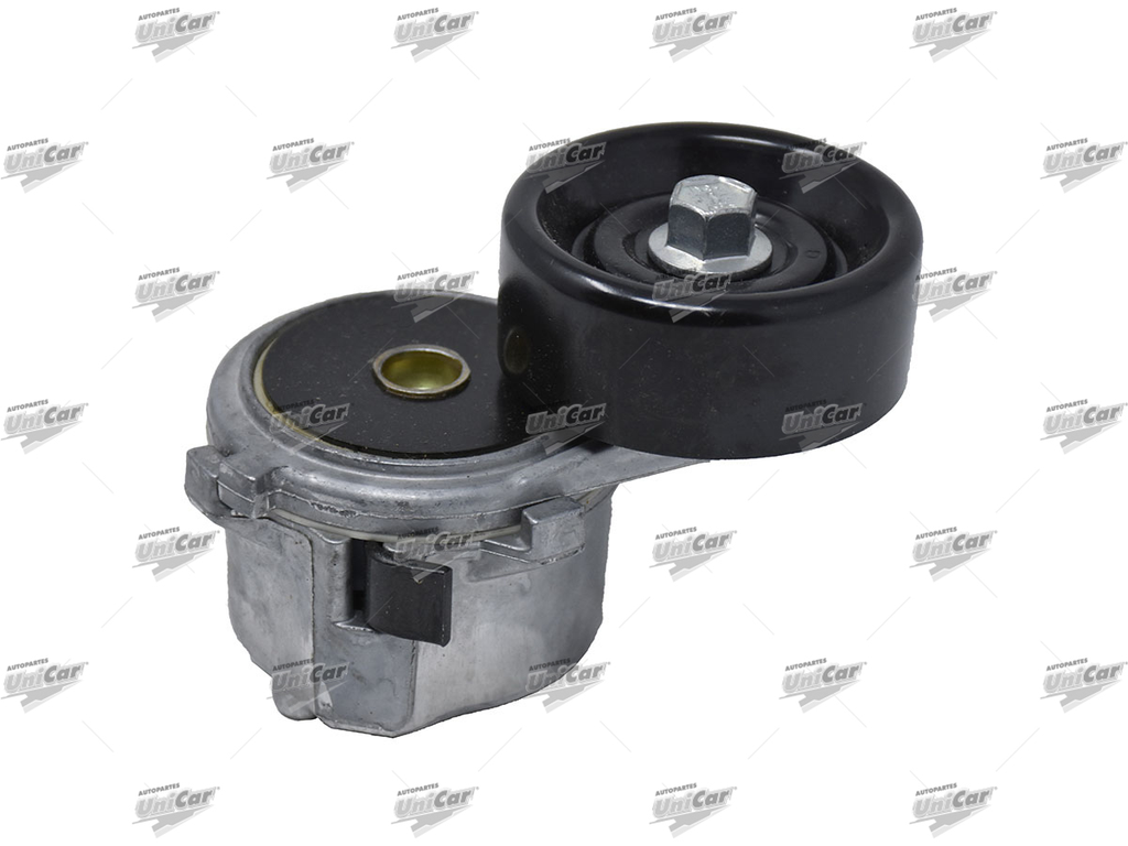 POLEA TENSORA ALTERNADOR DG RAM 3500