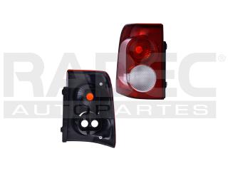 CALAVERA FD ECOSPORT 08-12 DEPO IZQ