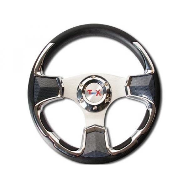 VOLANTE DEPORTIVO