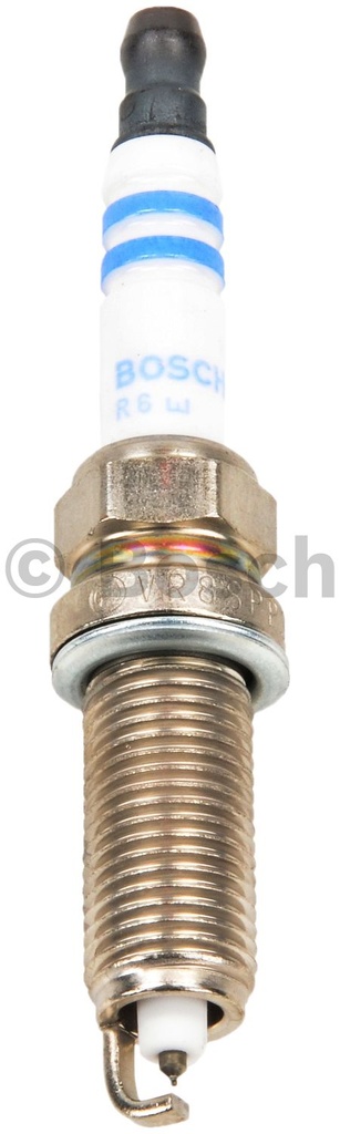 BUJIA NS SENTRA B-16 TIIDA VERSA MARCH URVAN 0242129516 LKAR6AGP