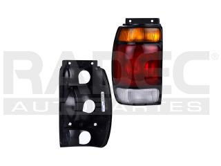 CALAVERA FD EXPLORER 95-97 IZQ DEPO
