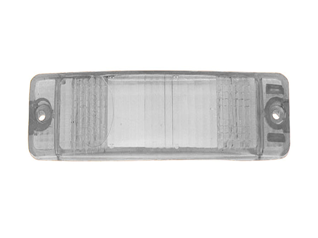 CUARTO VW SEDAN BLANCO RH/LH