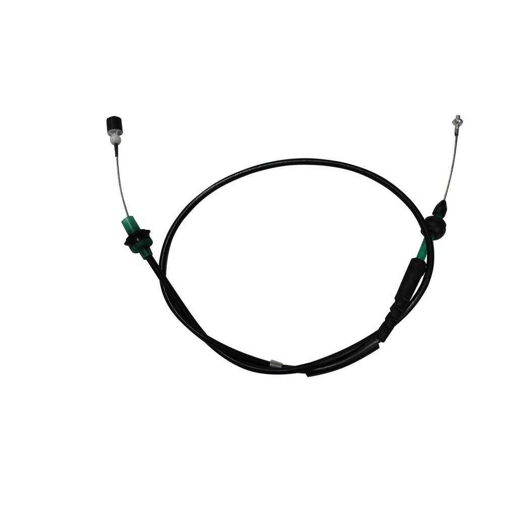 CHICOTE ACELERADOR VW JETTA GOLF A3 92-98
