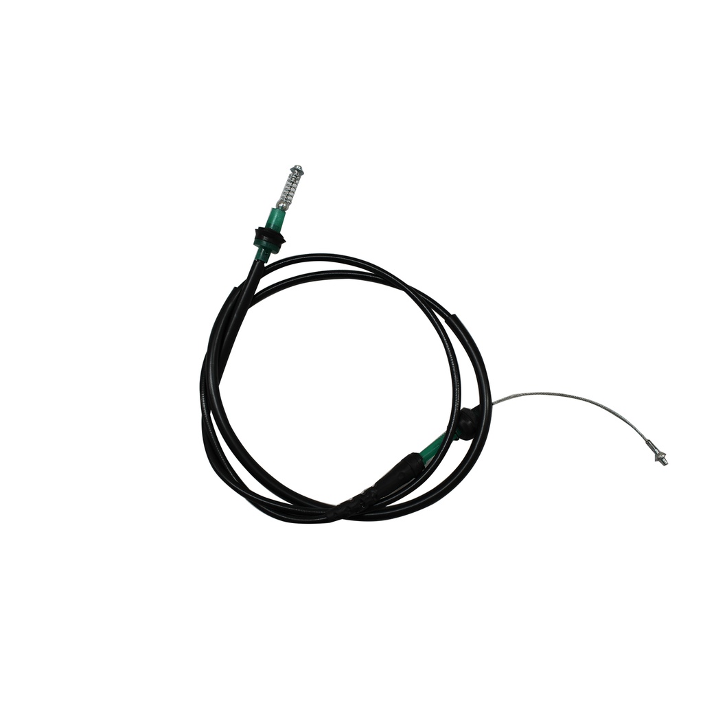 CHICOTE ACELERADOR VW A4 A5