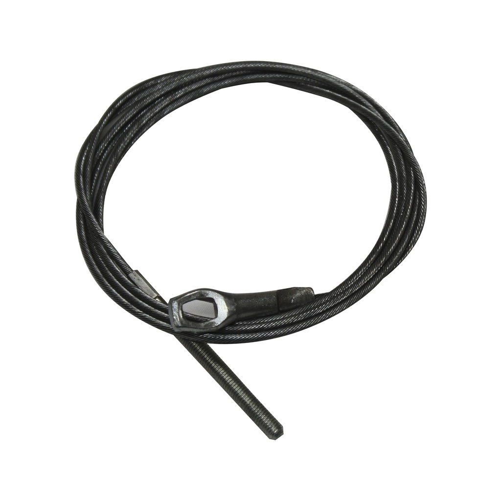 CHICOTE CLUTCH VW SEDAN
