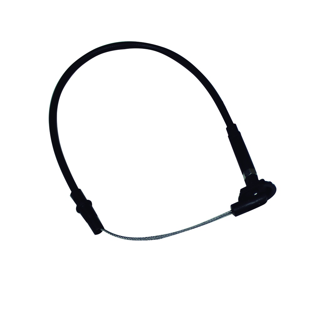 CHICOTE CLUTCH VW ATLANTIC 1981-1987