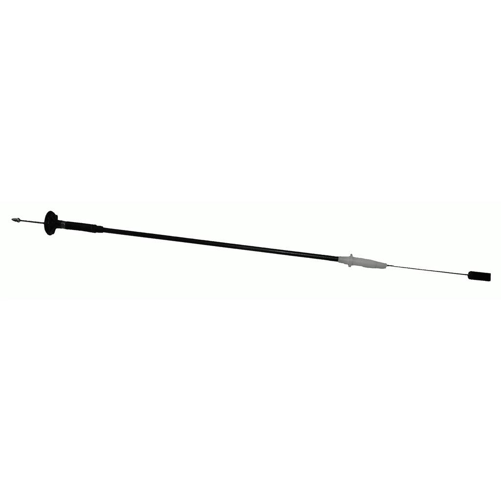 CHICOTE CLUTCH VW GOLF A2 1987-1992