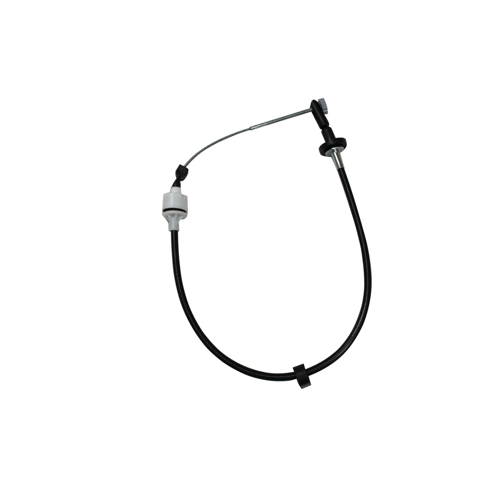 CHICOTE CLUTCH VW POINTER 00-2009