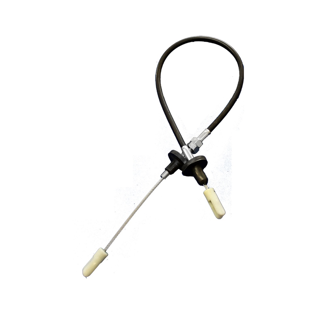 CHICOTE CLUTCH VW GOL 4L 1.6 2009-2013