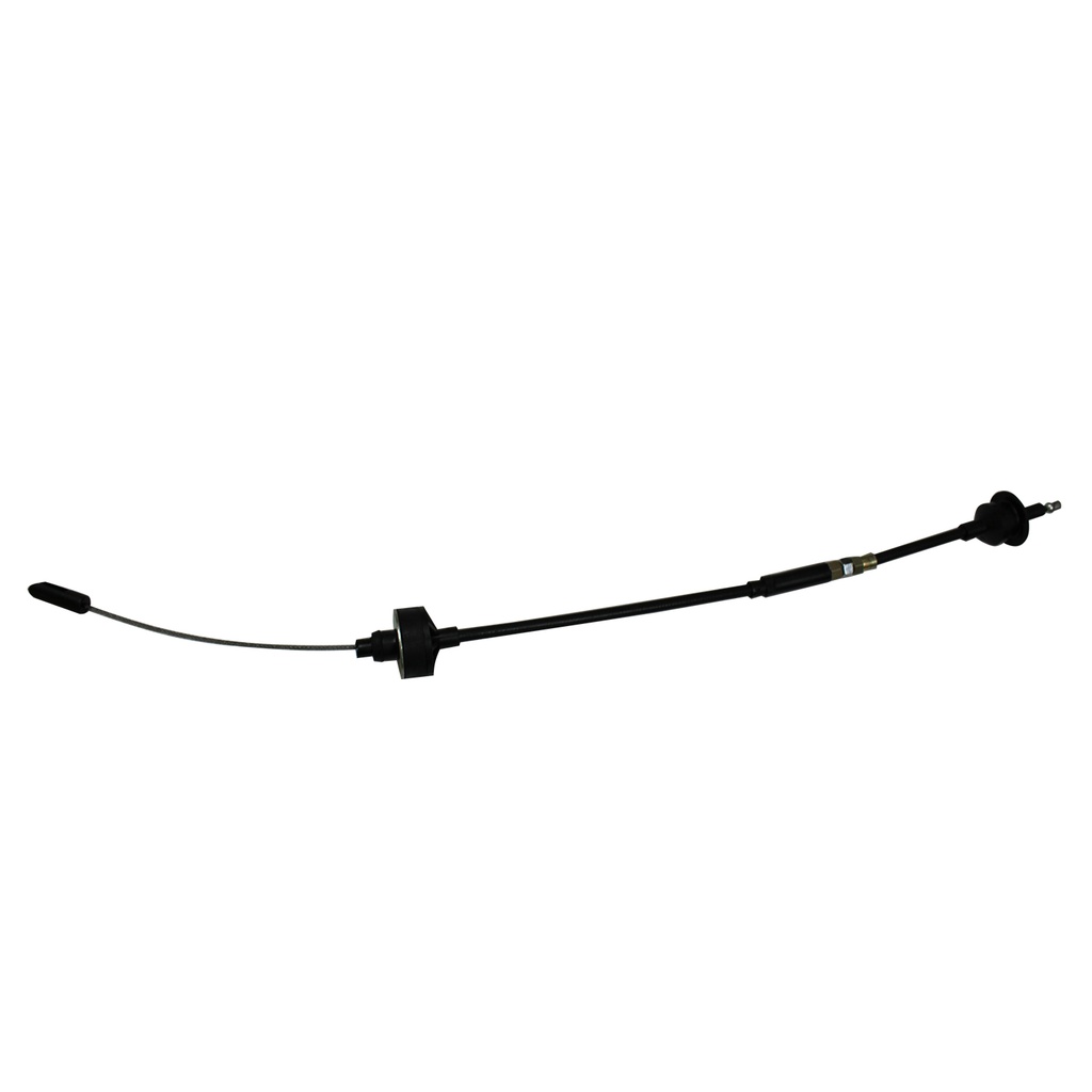 CHICOTE CLUTCH VW A3 DERBY