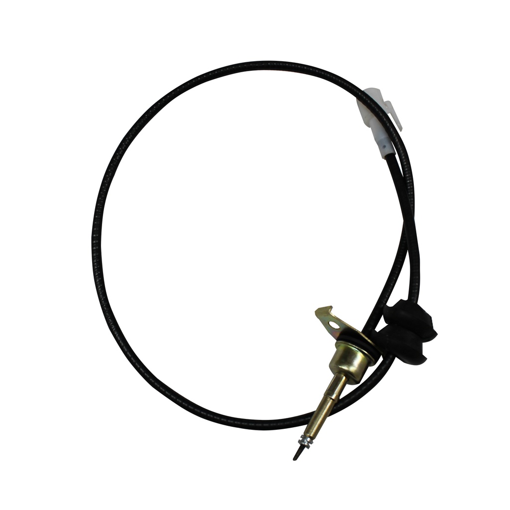 CHICOTE VELOCIMETRO VW GOLF JETTA A2 89-92
