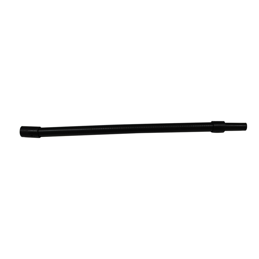 CHICOTE FUNDA CLUCH VW SEDAN 1976-1993 PLASTICO
