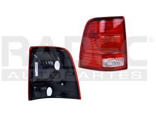 CALAVERA FD EXPLORER 02-05 IZQ DEPO
