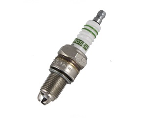 BUJIA VW JETTA BOSCH  0241236839 0241235756