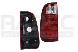 CALAVERA FD F-250/SUPER DUTY 08-12 IZQ S/ARN
