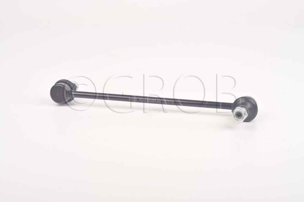 TORNILLO ESTABILIZADOR FD